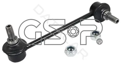 Стойки стабилизатора GSP S050668