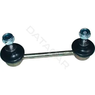 Стойки стабилизатора BIRTH BX5021