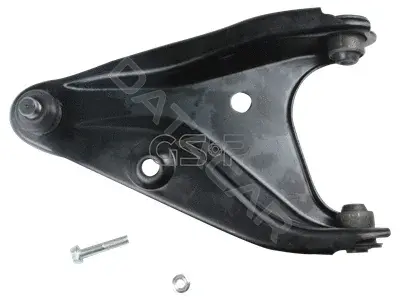 Рычаги GSP S060398