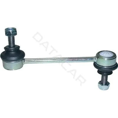 Стойки стабилизатора BIRTH BX5028