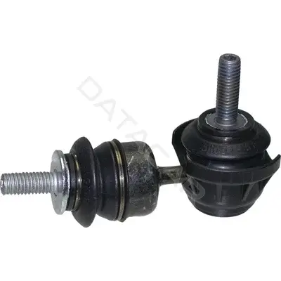 Стойки стабилизатора BIRTH BX5065