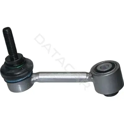 Стойки стабилизатора BIRTH BX5076