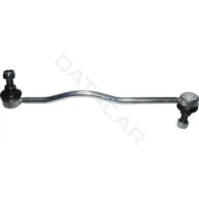Стойки стабилизатора BIRTH BX5077