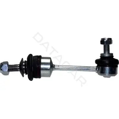 Стойки стабилизатора BIRTH BX5094