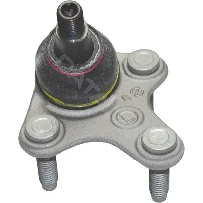 Шаровая опора BIRTH CS3667