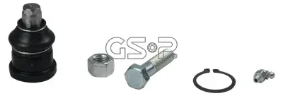 Шаровая опора GSP S080689