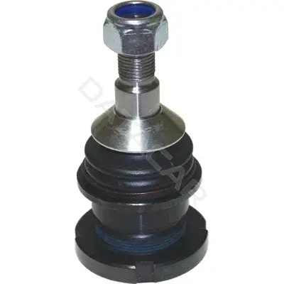 Шаровая опора BIRTH CX0111