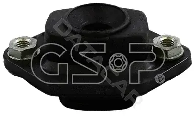 Опора амортизатора GSP 533404