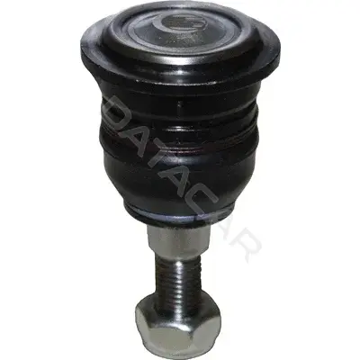 Шаровая опора BIRTH CX0124