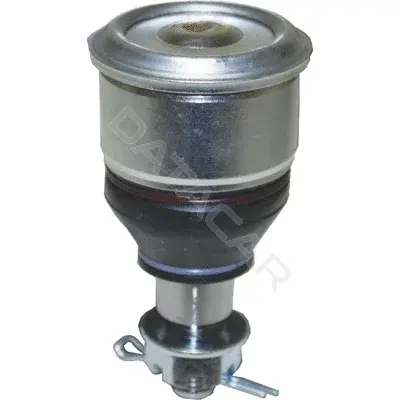 Шаровая опора BIRTH CX0130