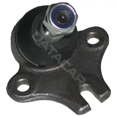 Шаровая опора BIRTH CX0167