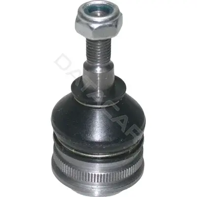 Шаровая опора BIRTH CX0405