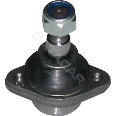 Шаровая опора BIRTH CX0895