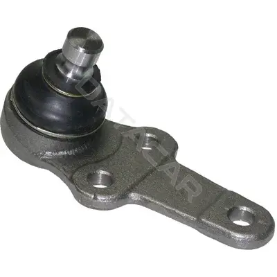 Шаровая опора BIRTH CX1056