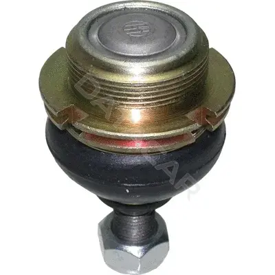 Шаровая опора BIRTH CX1124