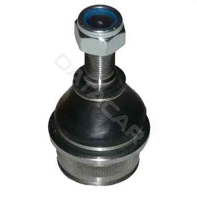 Шаровая опора BIRTH CX1409