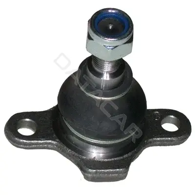 Шаровая опора BIRTH CX1410