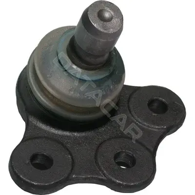 Шаровая опора BIRTH CX1420
