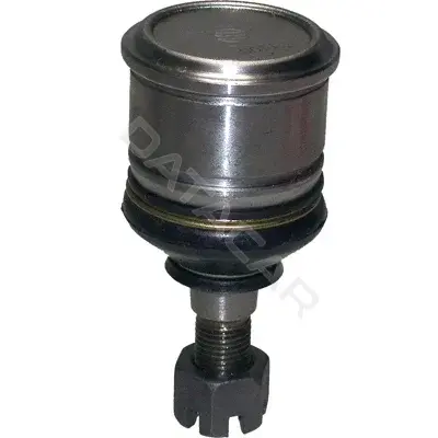 Шаровая опора BIRTH CX1679