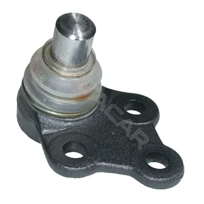 Шаровая опора BIRTH CX1906