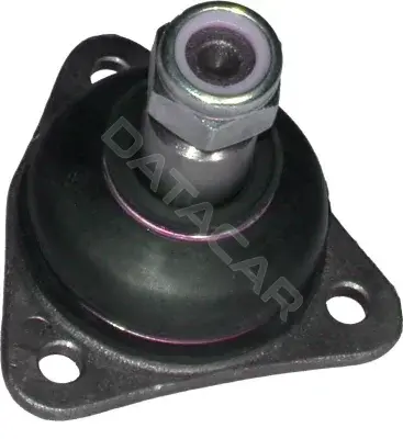 Шаровая опора BIRTH CX2241
