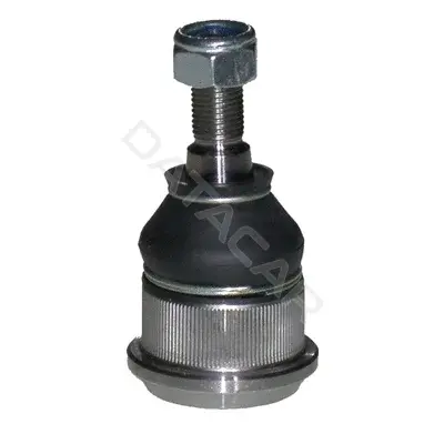 Шаровая опора BIRTH CX3016