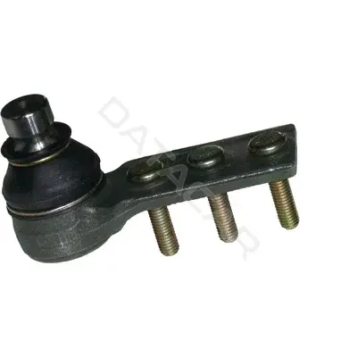 Шаровая опора BIRTH CX3027