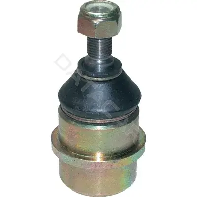 Шаровая опора BIRTH CX3058
