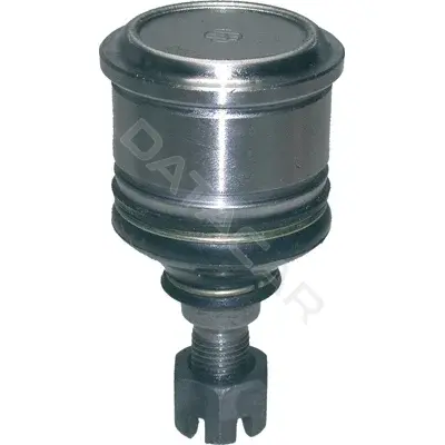 Шаровая опора BIRTH CX3350
