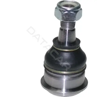 Шаровая опора BIRTH CX3552