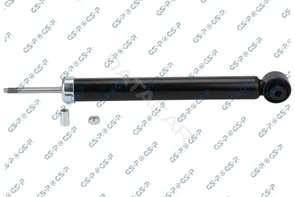 Амортизаторы GSP 31109100
