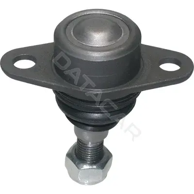 Шаровая опора BIRTH CX4613