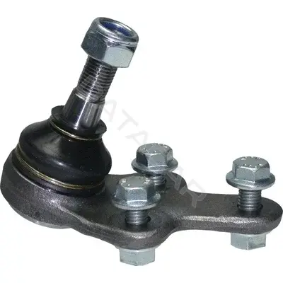 Шаровая опора BIRTH CX9207