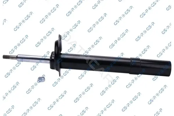 Амортизаторы GSP 32307441