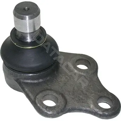 Шаровая опора BIRTH CX9209
