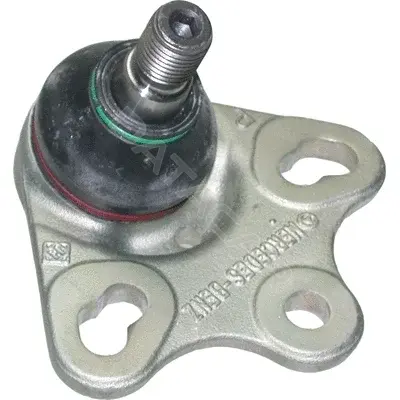 Шаровая опора BIRTH CX9213
