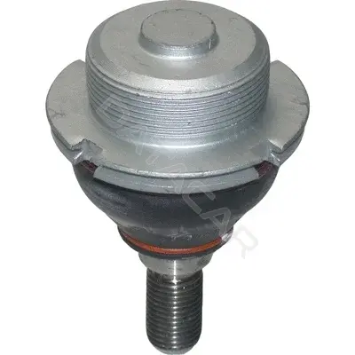 Шаровая опора BIRTH CX9214
