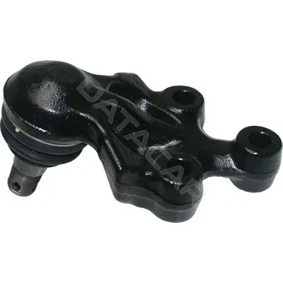 Шаровая опора BIRTH CX9215