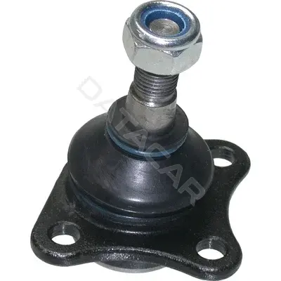 Шаровая опора BIRTH CX9219