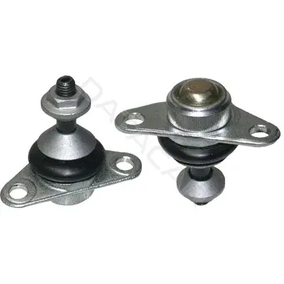 Шаровая опора BIRTH CX9223