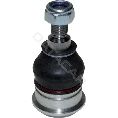 Шаровая опора BIRTH CX9225