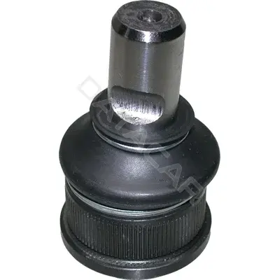 Шаровая опора BIRTH CX9228
