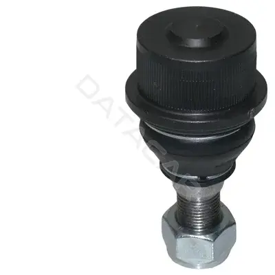 Шаровая опора BIRTH CX9230