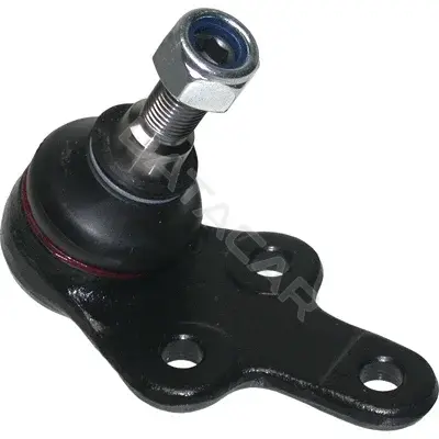 Шаровая опора BIRTH CX9231