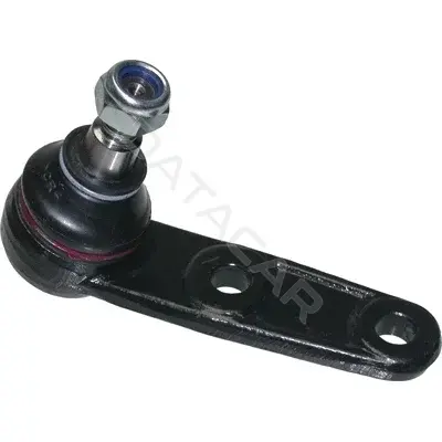 Шаровая опора BIRTH CX9232