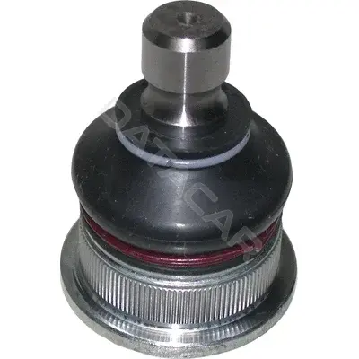 Шаровая опора BIRTH CX9233