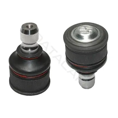 Шаровая опора BIRTH CX9234