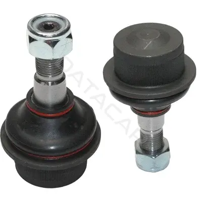 Шаровая опора BIRTH CX9235