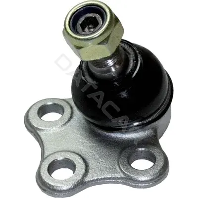 Шаровая опора BIRTH CX9242