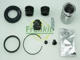 Ремкомплект суппорта FRENKIT 235923
